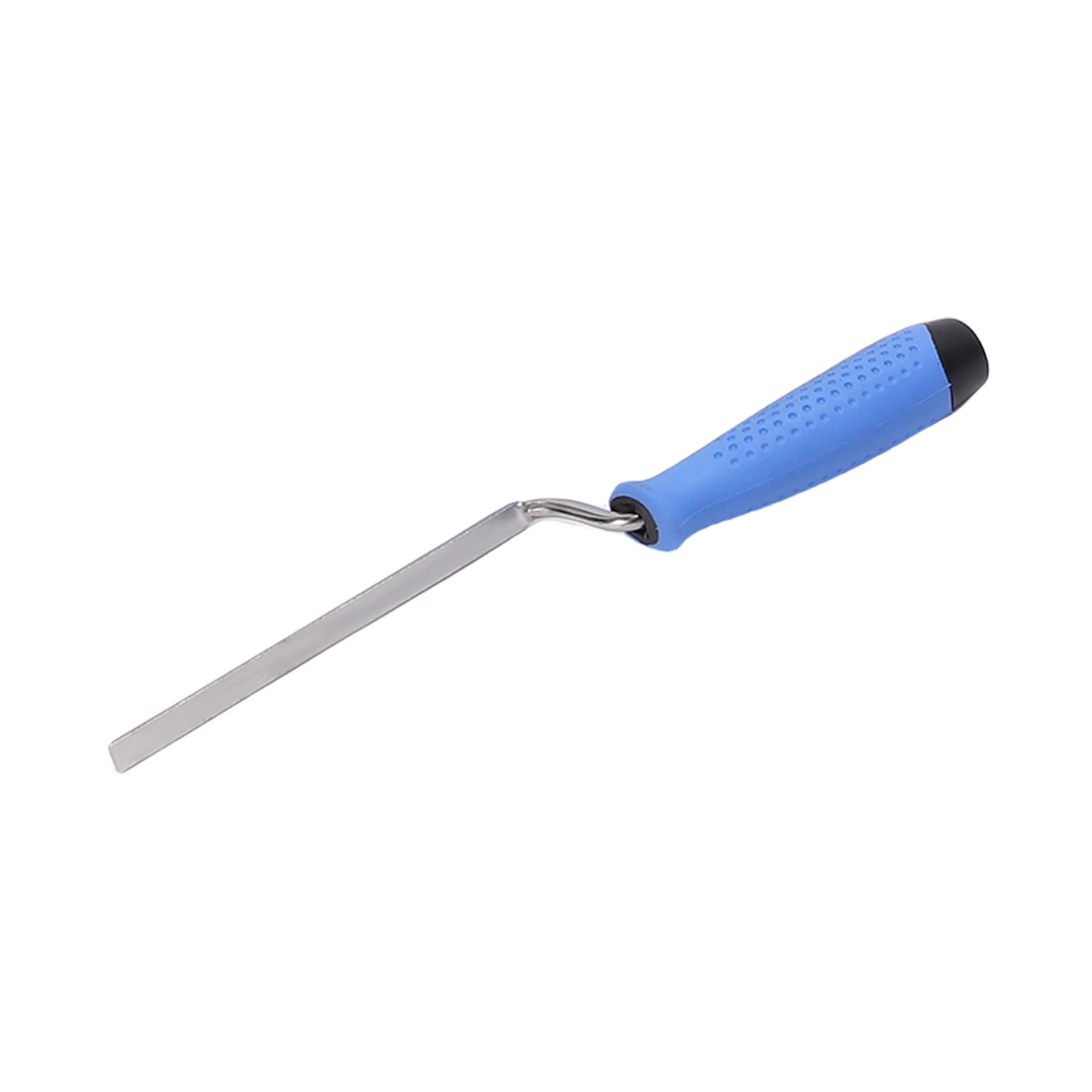 FTVOGUE Ergonomisches Fugenwerkzeug-Set, Edelstahlkellen 7 Stück, für