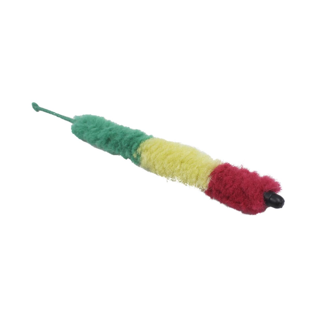 FOMIYES Small Cleaning Brushes Set Soft Cleaning Brush Cleaner for Instruments