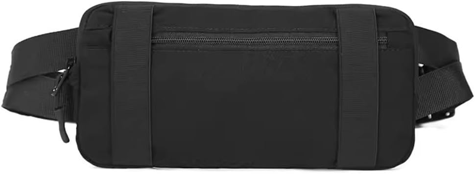 希少 VANS×BLUE LUG multi bike pack (black) 楽天市場】≪VANS×BLUE