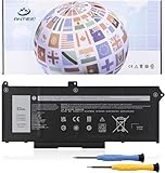 Numéro de pièce compatible : RJ40G 01K2CF 075X16 WY9DX 0WK3F1 0M3KCN 005R42