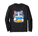 Ukrainian Cats Designs