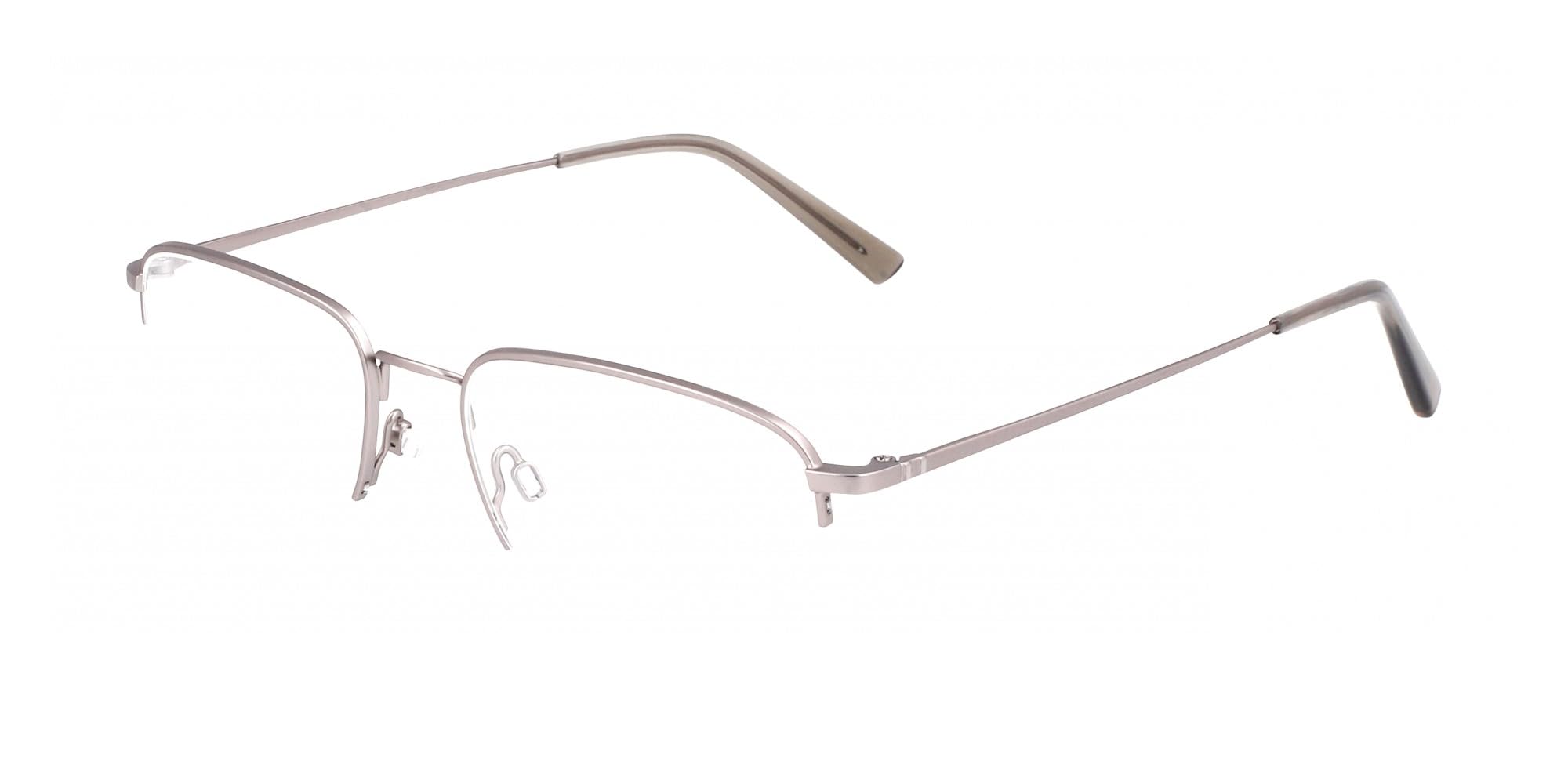 Flexon Flexon H6082 Montature per occhiali da vista Uomo
