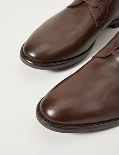 Clarks Ronnie Up GTX, Stivali Classici Uomo