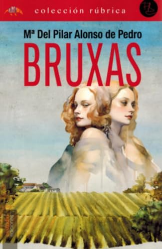 Bruxas (Edición Rúbrica)