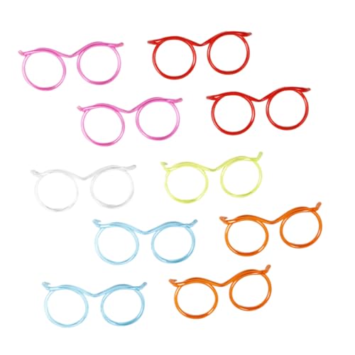 FRCOLOR 10 ĝĊዾ^Xg[ p[eB[yݕANZT[ a≃pA[gfUC