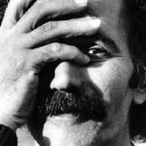 جن&zwnj;نامه - قسمت دوم