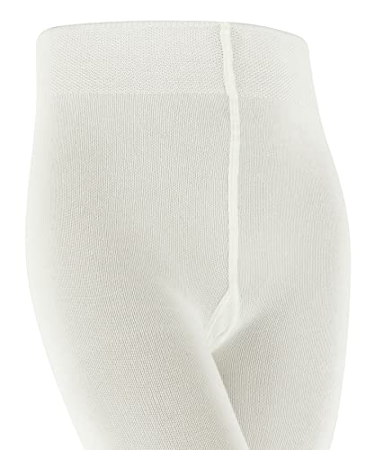 Image of FALKE Mens Run Socks