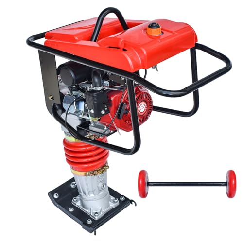 FkstyleynՂ]z^sO}[ 5.5n 60kg 4Xg[NGW Ռ ł W@B ړLX^[t hUnh ݋@B HH bH DIY