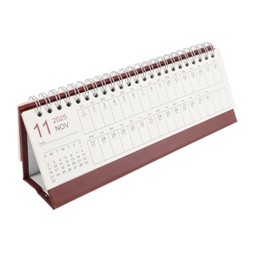 BCOATH N~[ p XPW[vi[ R I fXNp 