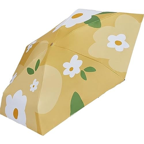 Parapluies pliants pour randonnées et sorties Parapluie du Soleil
