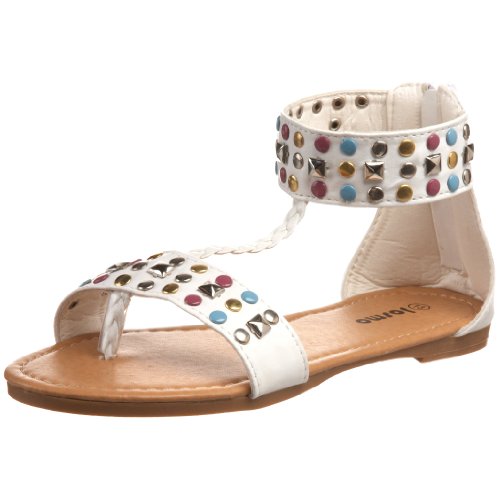 Image of Josmo 2089 Sandal (Little Kid /Big Kid)