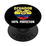 Photo Gallery ecuador idea per bambino & ecuadorian bandera de ecuatoriana popsockets popgrip intercambiabile Photo Gallery ecuador idea per bambino & ecuadorian bandera de ecuatoriana popsockets popgrip intercambiabile