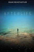 Afterlife 1634491947 Book Cover