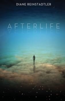 Paperback afterlife Book