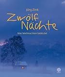 Eschbach Verlag Am