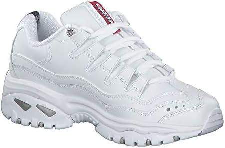 Skechers Sport Women's Energy Sneaker 9 Skechers Sport Women's Energy Sneaker