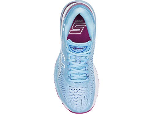 Image of ASICS Women's Gel-Quantum 360 4
