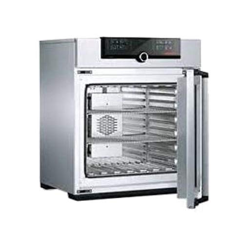 UF55-230V Universal Oven, Uf55, Forced Air Circulation Fan, Single Display, 230V