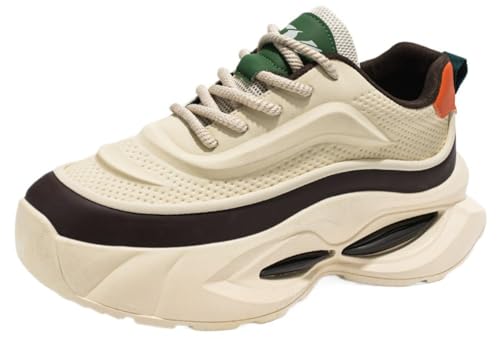 [kzzkoo] _bhXj[J[ Y Xj[J[ jOV[Y gAbv JWA [XAbv ^C ₷ ɂ V[NbgV[Y t H ~ 24.5-27 (ubN,26.5 cm) [sAi]