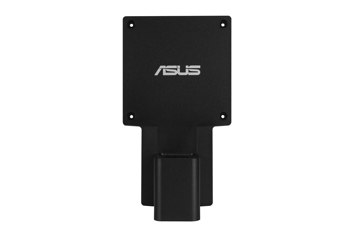 Asus Dis Acc Mkt02 Minipc Kit