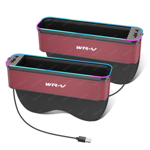 z_ V^WR-V WRV ԗpTCh[{bNXV[g|Pbg ԐȌԃ|Pbg USB[d LED͋CCg ԗphNz_[ V^WR-V WRV DG5Sn DGn ԓ[{bNX  K^K^p[c JX^p[c ANZT