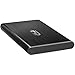 MicroNet Gforce3 1TB 2.5" Portable Hard Drive