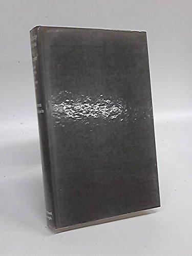 Nobody knows my name: More notes of a native son