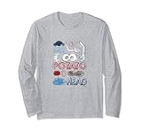 Officially Licensed Hasbro Apparel