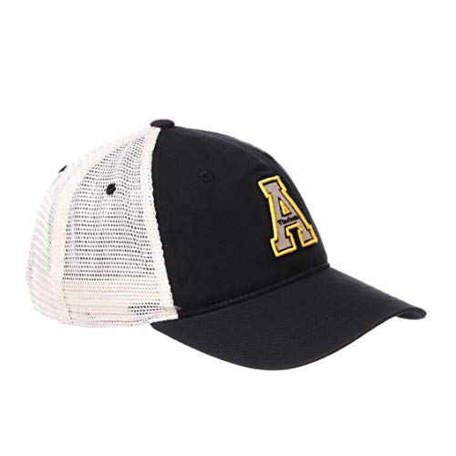 Gorra masculina ZHATS NCAA Summertime miniatura 4