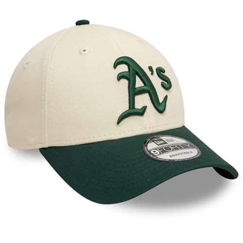 Casquette New Era Unique - vue 5