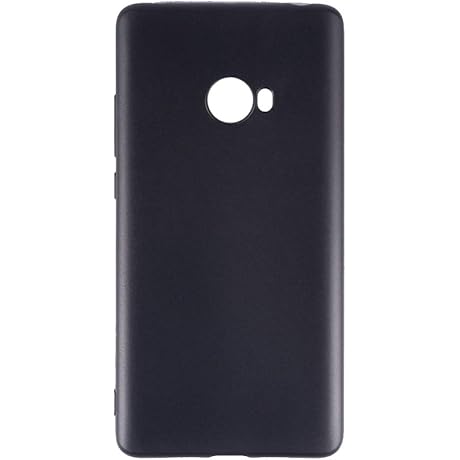 Xiaomi Mi Note 2 Case: Ultimate Protection and Style