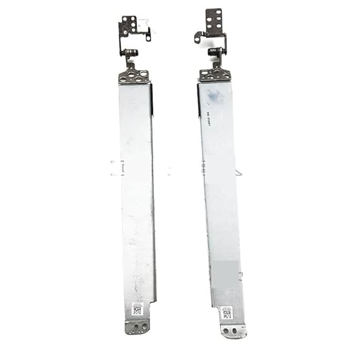 HP 240 G3 245 246 14-R �X�N���[�� �u���P�b�g �q���W�p�q���W