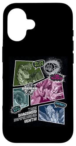 ۃgbNX hSmCh n}[wbh Fg R~bNXgbv X}zP[X iPhone 16 p