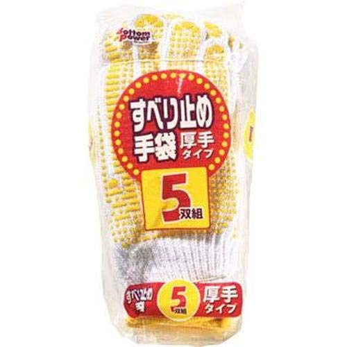 [Ag] ׂ~ߎ Tog 4989-5P