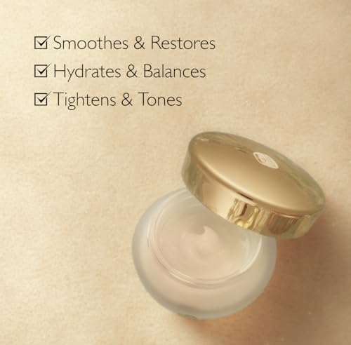 Kedma - Crema de Noche Intensiva con Minerales del Mar Muerto y Retinol - Antiarrugas y Nutritiva - Para Todo Tipo de Piel - 50g - imagen 4