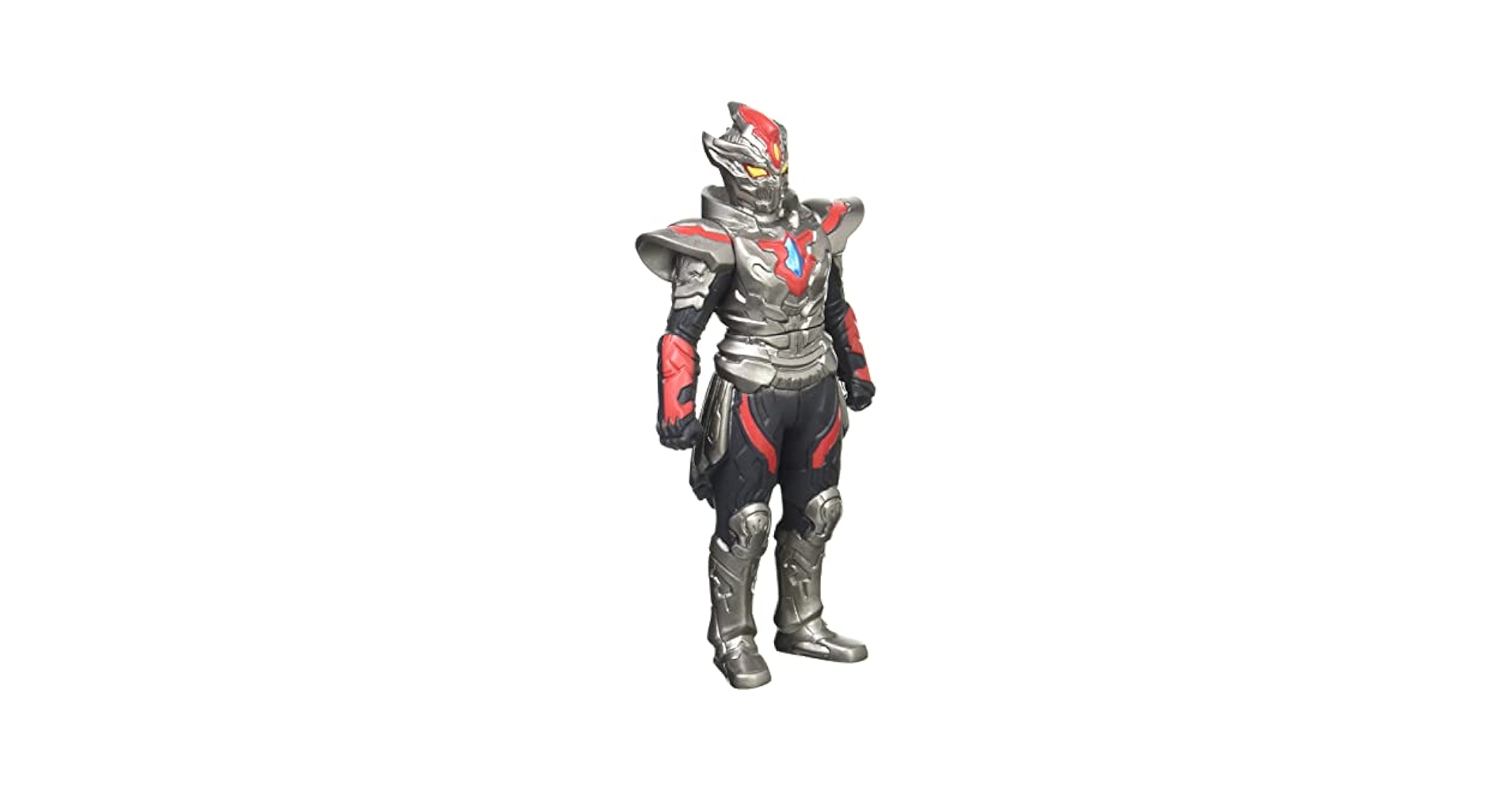特撮 Dragon protein Amazon.com: Ultraman Ultra Monster Series 148 Rigidity