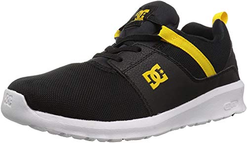 DC ADBS700047-962-4.5 M US Big Kid