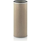 Mann Filter C 19 105 Air Filter
