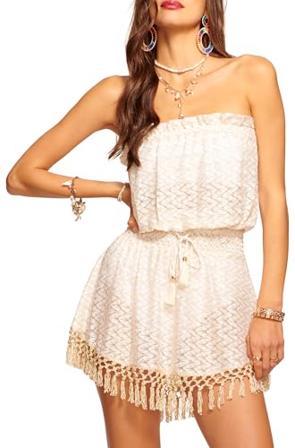 Ramy Brook Women's Lauryn Dress2