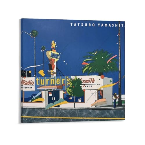 ��؉p�l �|�X�^�[ (2) �N�[�� �ǃA�[�g �L�����o�X �p�l�� �I�t�B�X���� �Ԃ牺���� �ŉ� �M�t�g28x28inch(70x70cm)