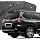 レクサス LX 570 URJ201W型 【リアセット】