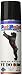 PetPaint Pet Hair Spray, 5-Ounce, Beagle Blue