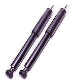 mercedes clk w208 motorhaube Modell: Mercedes C-Klasse W202, 93-00, Mercedes CLK W208, 97-03