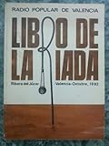 RADIO POPULAR DE VALENCIA