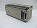 Omron C28P-EDT1-A I/O Unit 100-240VAC