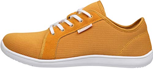 Image of WHITIN Women's Minimalist Barefoot Shoes