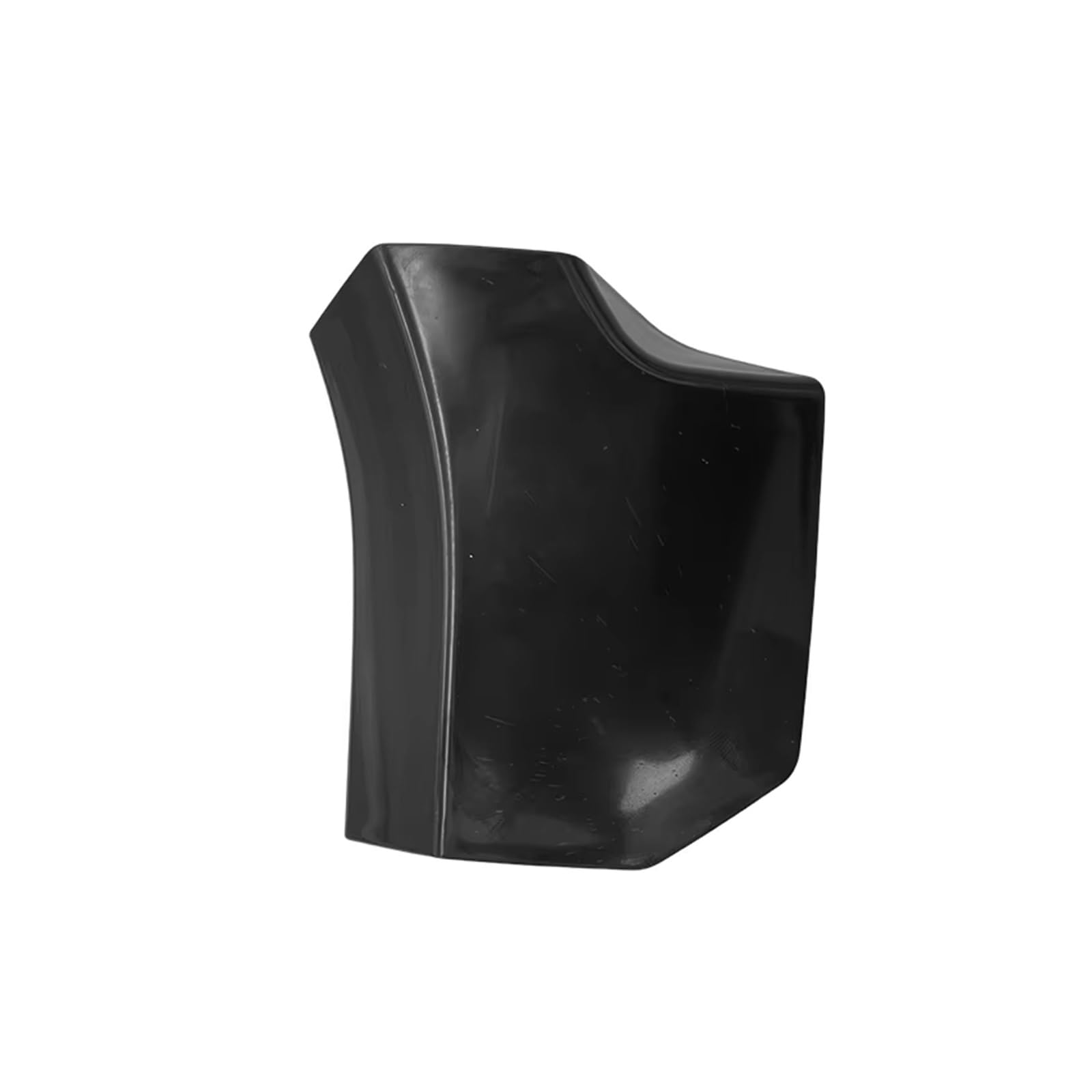 Abdeckung für Anhängerkupplung hinten für BMW X4 G02 X (Teilenummer: 51128081859, 51128089504, 51128065134, 51128089503)