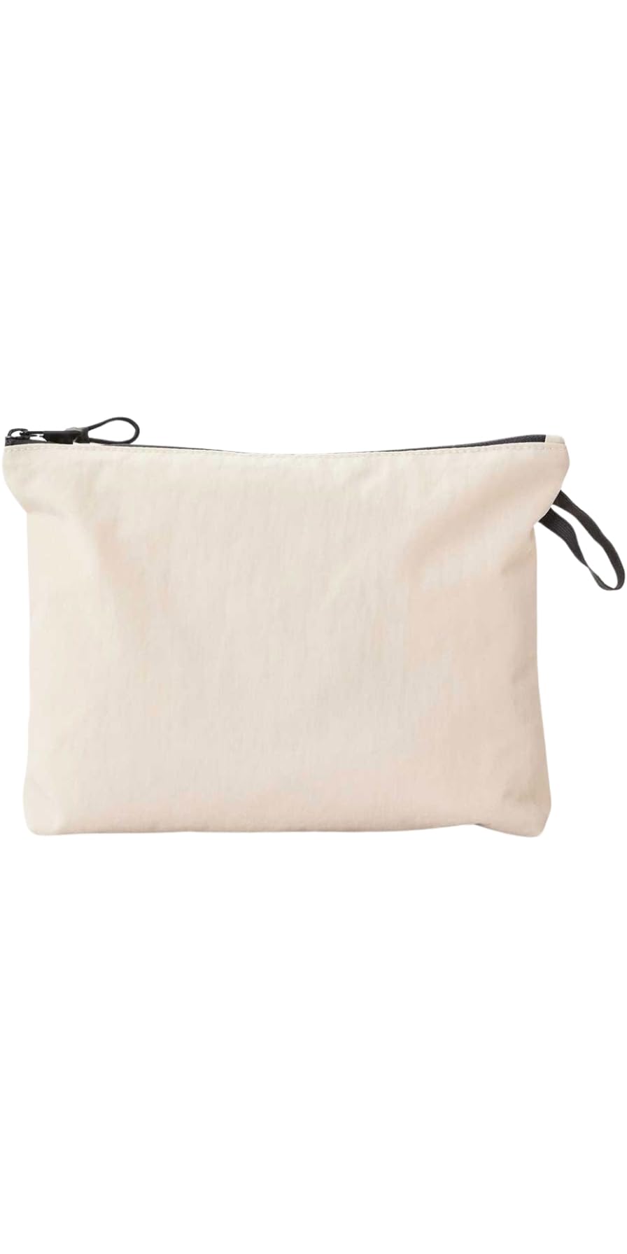 RIP CURL Bolsa Surf 2025 Blanco Roto Negro