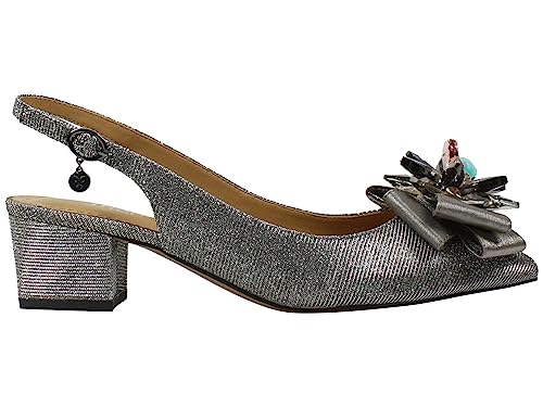 Image of Women's J Renee, Ferryanne Pump
