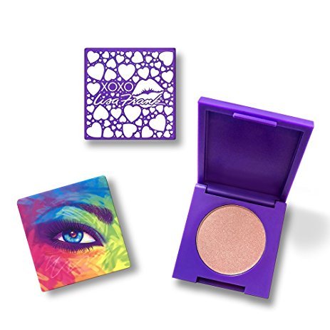 Lisa Frank - EyeshadowLIMITED EDITION